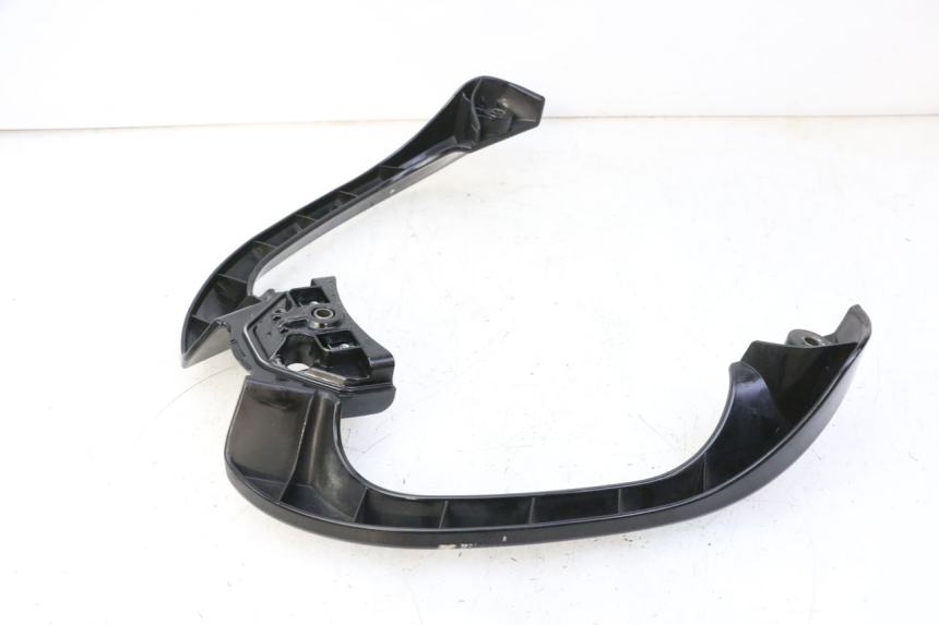 photo de MANIGLIONE QUADRO 4 4D 350 (2015 - 2018)