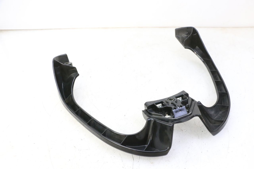 photo de MANIGLIONE QUADRO 4 4D 350 (2015 - 2018)