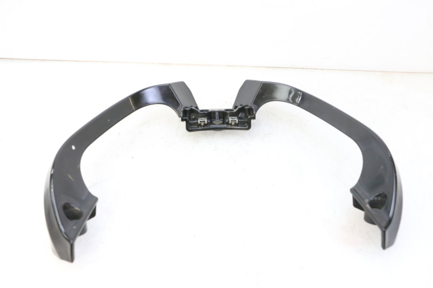 photo de MANIGLIONE QUADRO 4 4D 350 (2015 - 2018)