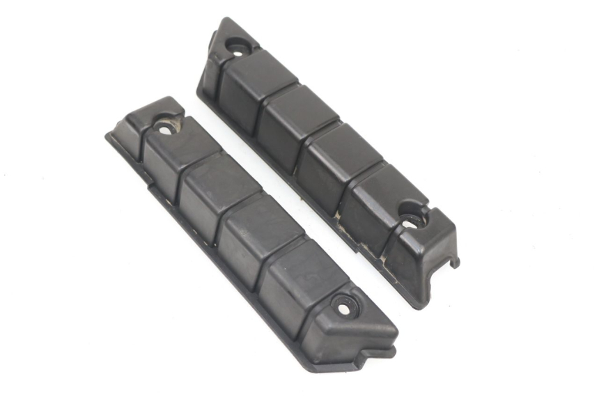 photo de MANIGLIA POSTERIORE MBK ACTIVE 80 (1991 - 1995)