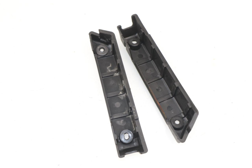 photo de MANIGLIA POSTERIORE MBK ACTIVE 80 (1991 - 1995)