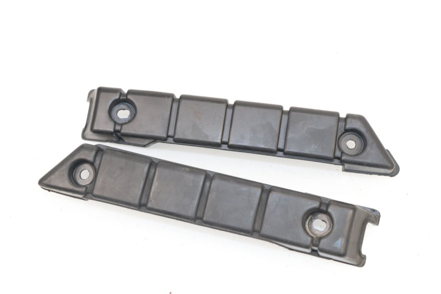 photo de MANIGLIA POSTERIORE MBK ACTIVE 80 (1991 - 1995)