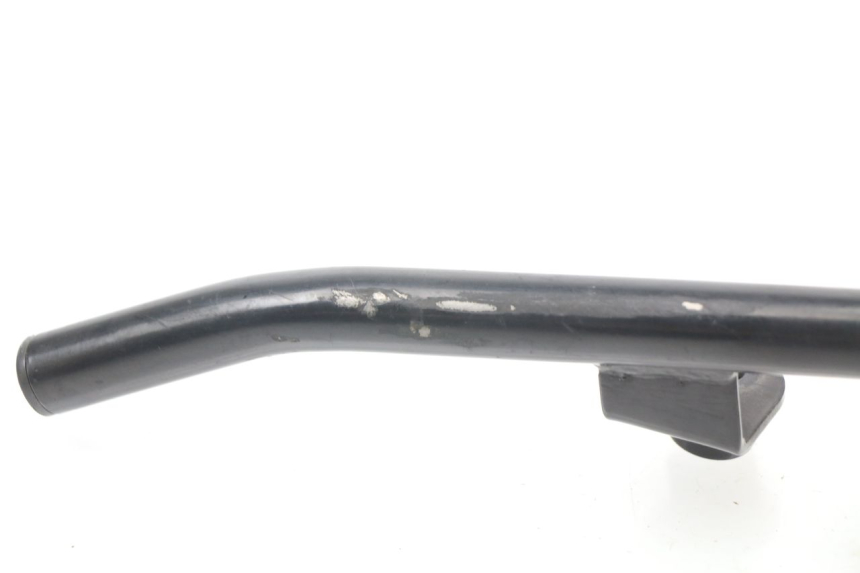 photo de MANIGLIA POSTERIORE KYMCO AGILITY PREMIUM 50 (2007 - 2010) - Altra angolazione