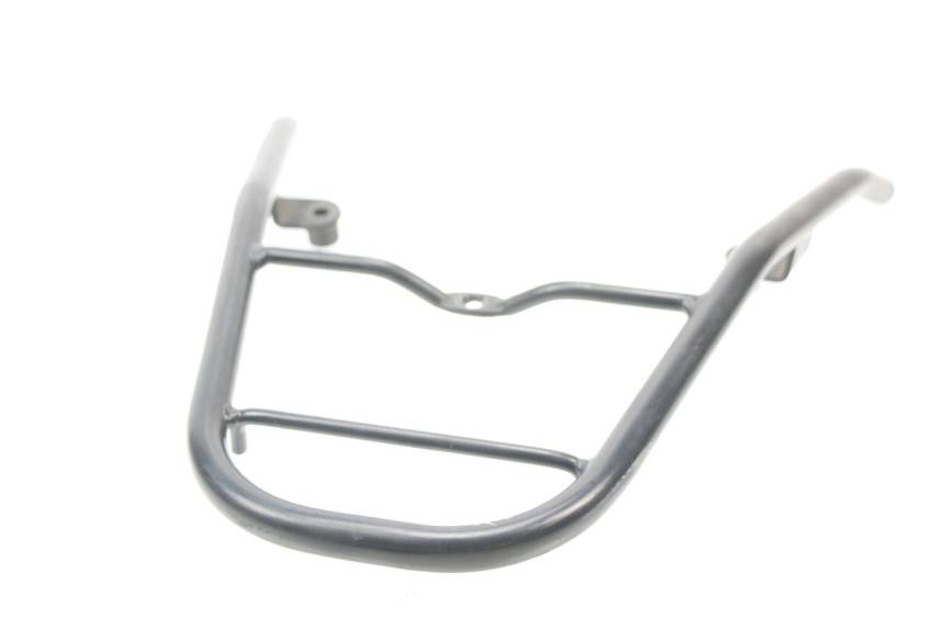 photo de MANIGLIA POSTERIORE KYMCO AGILITY PREMIUM 50 (2007 - 2010) - Primo piano tecnico