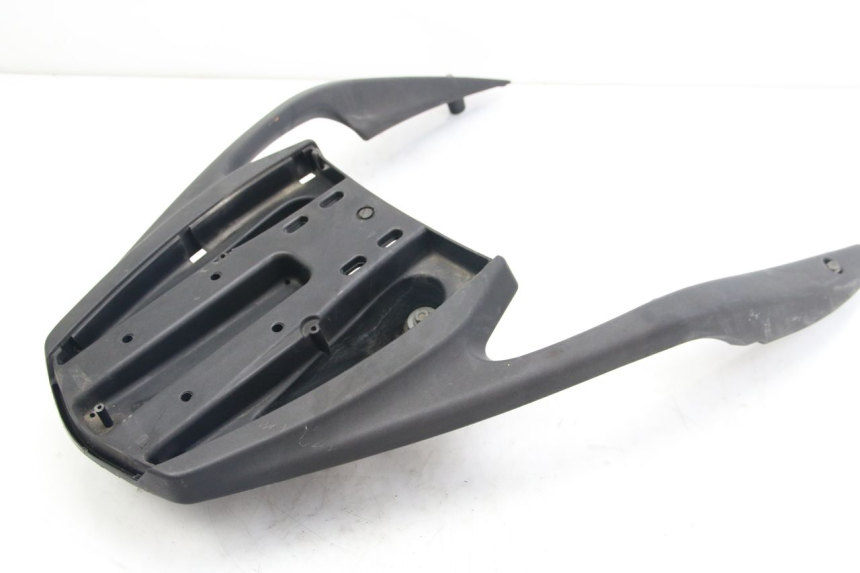 photo de MANIGLIA POSTERIORE APRILIA ATLANTIC 500 (2002 - 2003)