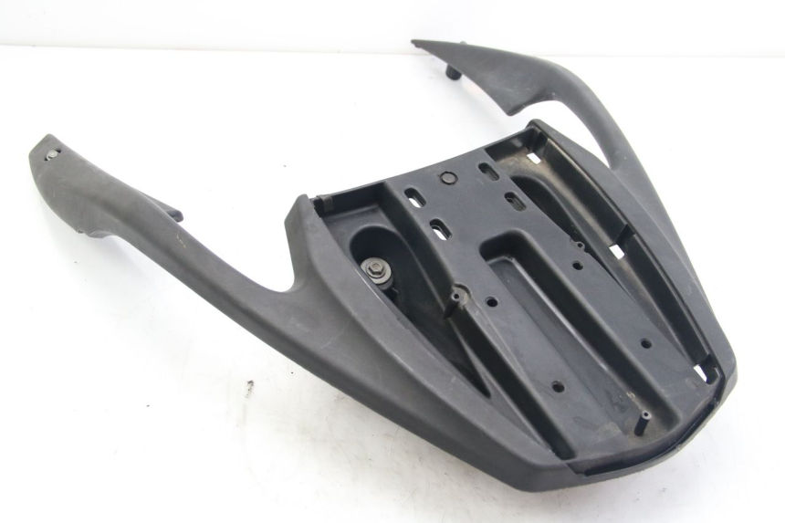 photo de MANIGLIA POSTERIORE APRILIA ATLANTIC 500 (2002 - 2003)