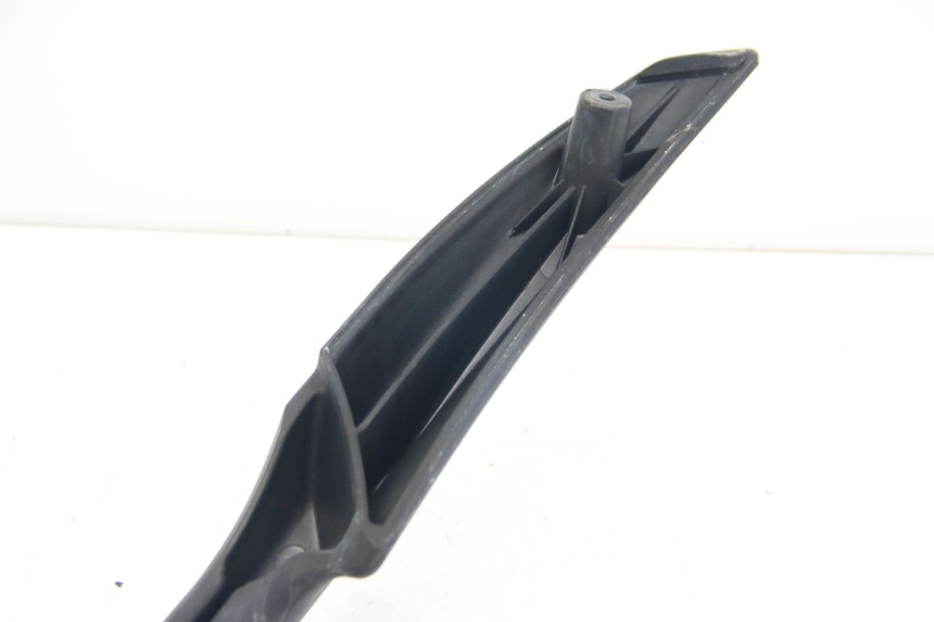 photo de MANIGLIA POSTERIORE APRILIA ATLANTIC 500 (2002 - 2003)