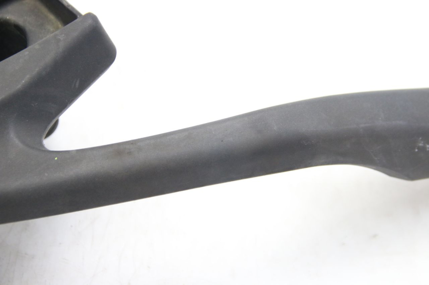 photo de MANIGLIA POSTERIORE APRILIA ATLANTIC 500 (2002 - 2003)