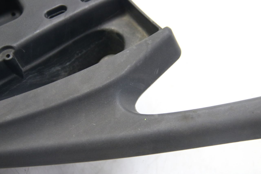 photo de MANIGLIA POSTERIORE APRILIA ATLANTIC 500 (2002 - 2003)