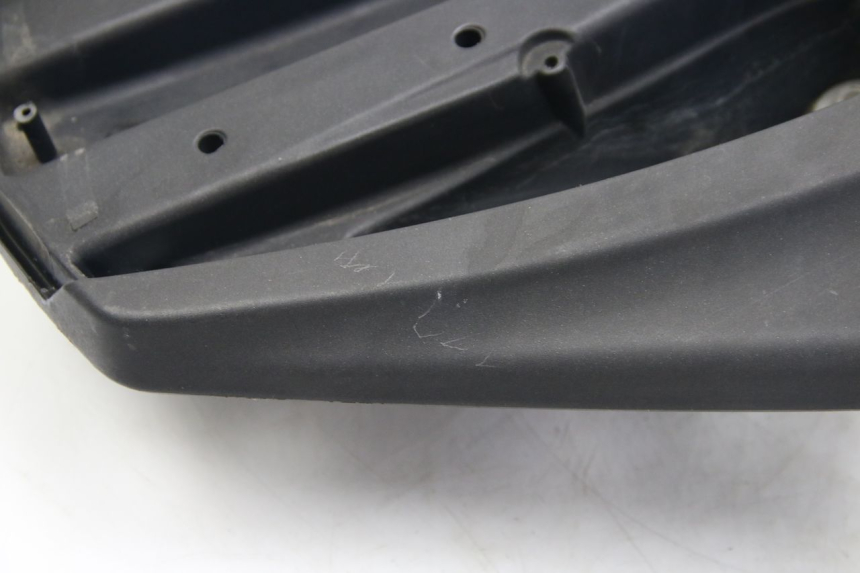 photo de MANIGLIA POSTERIORE APRILIA ATLANTIC 500 (2002 - 2003)