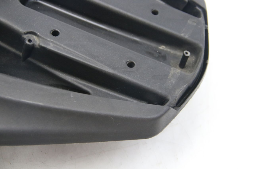 photo de MANIGLIA POSTERIORE APRILIA ATLANTIC 500 (2002 - 2003)