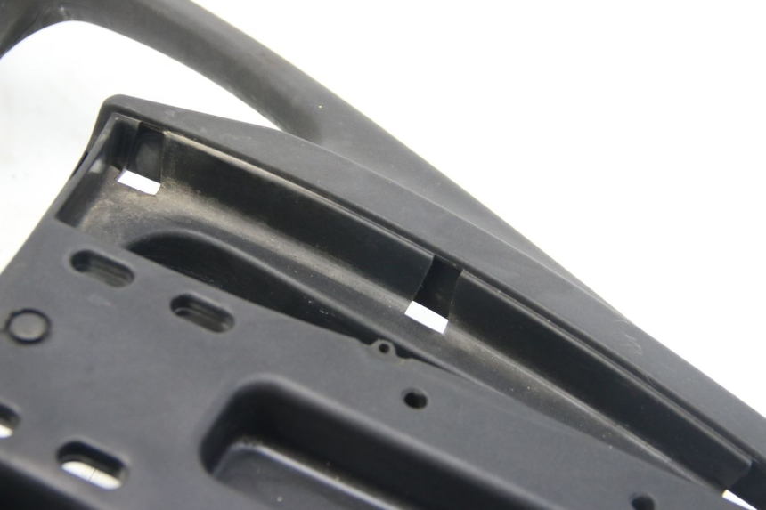photo de MANIGLIA POSTERIORE APRILIA ATLANTIC 500 (2002 - 2003)