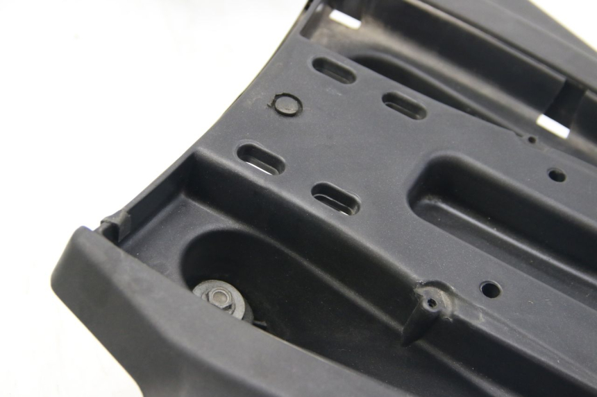 photo de MANIGLIA POSTERIORE APRILIA ATLANTIC 500 (2002 - 2003)