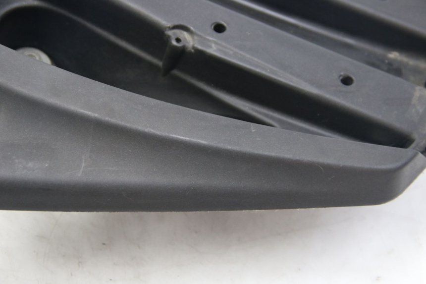 photo de MANIGLIA POSTERIORE APRILIA ATLANTIC 500 (2002 - 2003)