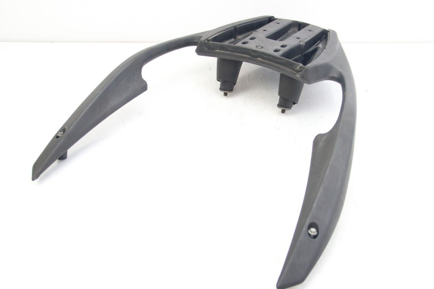 photo de MANIGLIA POSTERIORE APRILIA ATLANTIC 500 (2002 - 2003)