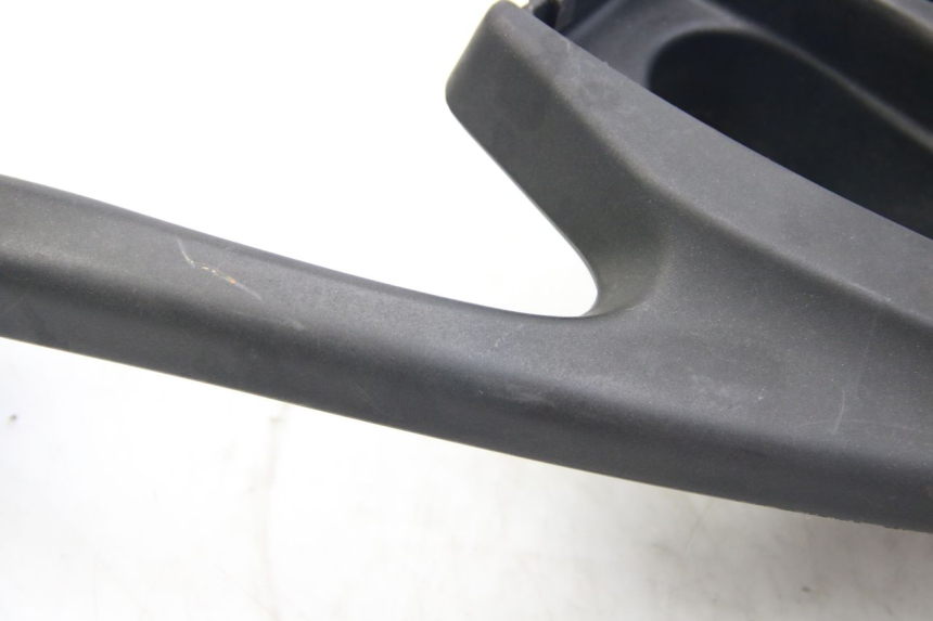photo de MANIGLIA POSTERIORE APRILIA ATLANTIC 500 (2002 - 2003)