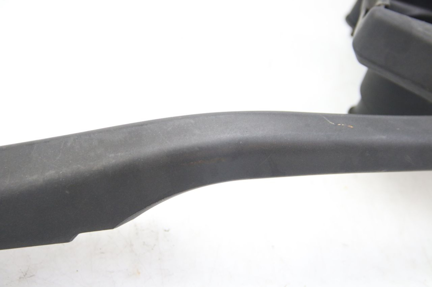 photo de MANIGLIA POSTERIORE APRILIA ATLANTIC 500 (2002 - 2003)