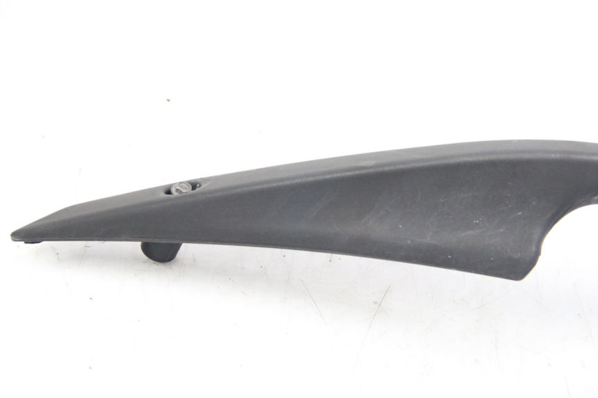 photo de MANIGLIA POSTERIORE APRILIA ATLANTIC 500 (2002 - 2003)