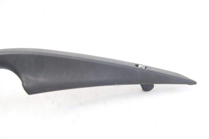 photo de MANIGLIA POSTERIORE APRILIA ATLANTIC 500 (2002 - 2003)