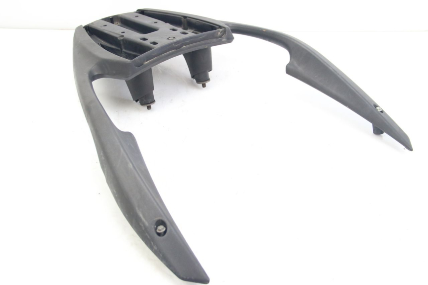 photo de MANIGLIA POSTERIORE APRILIA ATLANTIC 500 (2002 - 2003)