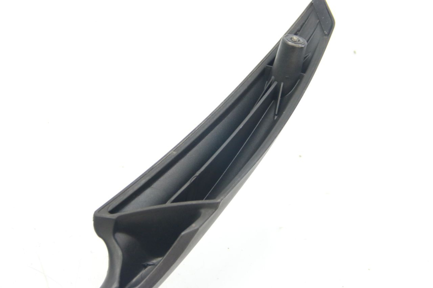 photo de MANIGLIA POSTERIORE APRILIA ATLANTIC 500 (2002 - 2003)