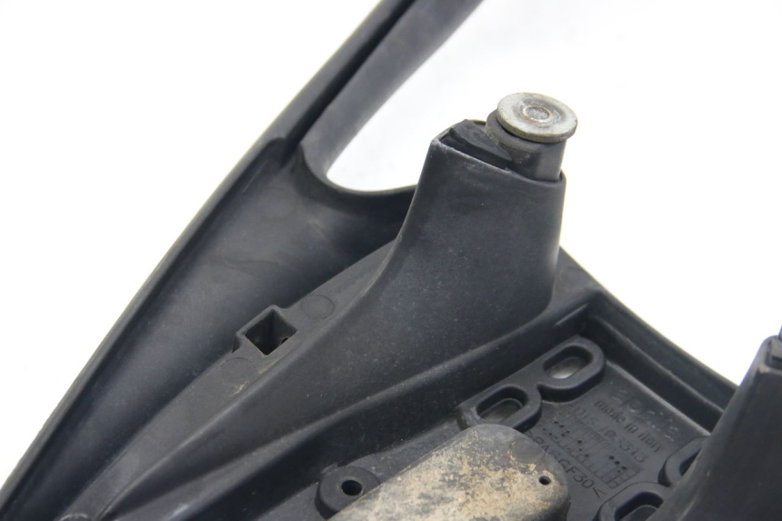 photo de MANIGLIA POSTERIORE APRILIA ATLANTIC 500 (2002 - 2003)