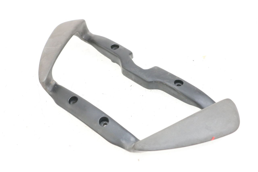 photo de MANIGLIONE APRILIA SR CARB LC 2T 50 (2004 - 2012)