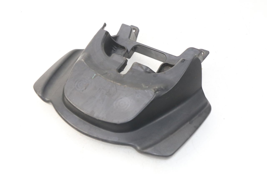 photo de MANIGLIA POSTERIORE MBK BOOSTER SPIRIT NAKED 50 (2004 - 2017)