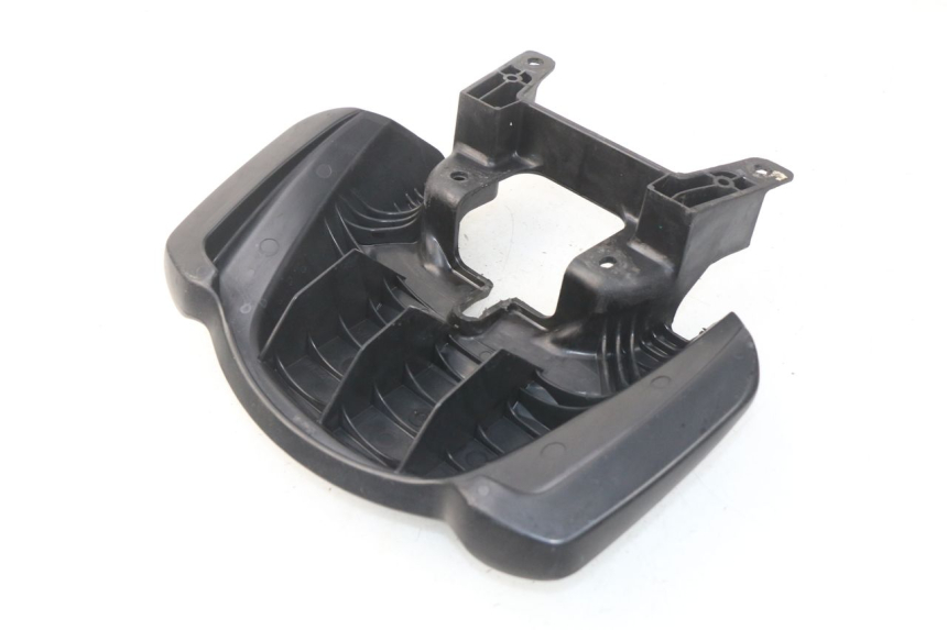 photo de MANIGLIA POSTERIORE MBK BOOSTER SPIRIT NAKED 50 (2004 - 2017)