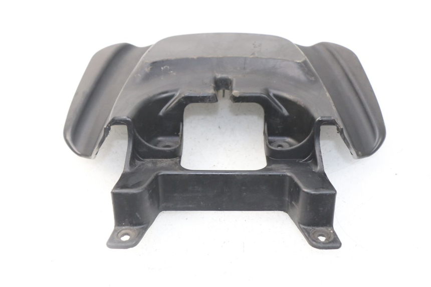 photo de MANIGLIA POSTERIORE MBK BOOSTER SPIRIT NAKED 50 (2004 - 2017)