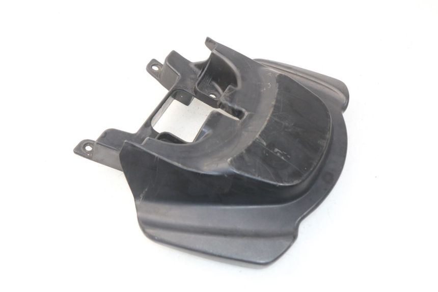 photo de MANIGLIA POSTERIORE MBK BOOSTER SPIRIT NAKED 50 (2004 - 2017)