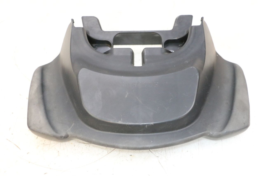 photo de MANIGLIA POSTERIORE MBK BOOSTER SPIRIT NAKED 50 (2004 - 2017) - Caratteristiche distintive