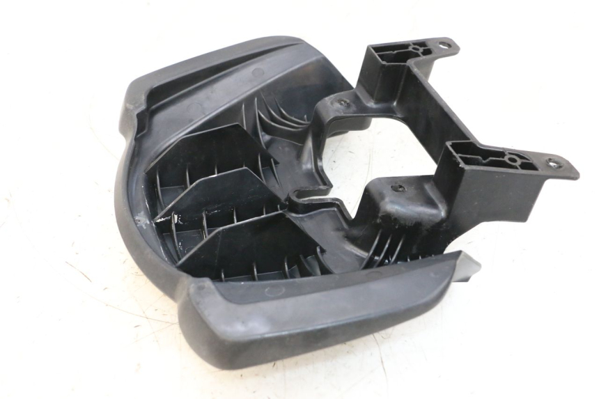 photo de MANIGLIA POSTERIORE MBK BOOSTER SPIRIT NAKED 50 (2004 - 2017) - Dettagli dei punti di fissaggio