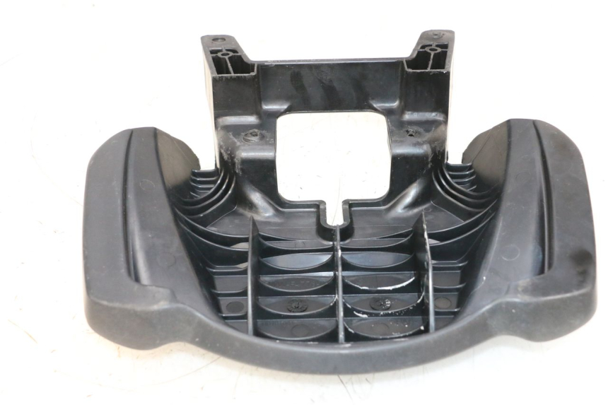 photo de MANIGLIA POSTERIORE MBK BOOSTER SPIRIT NAKED 50 (2004 - 2017) - Stato della superficie e materiale