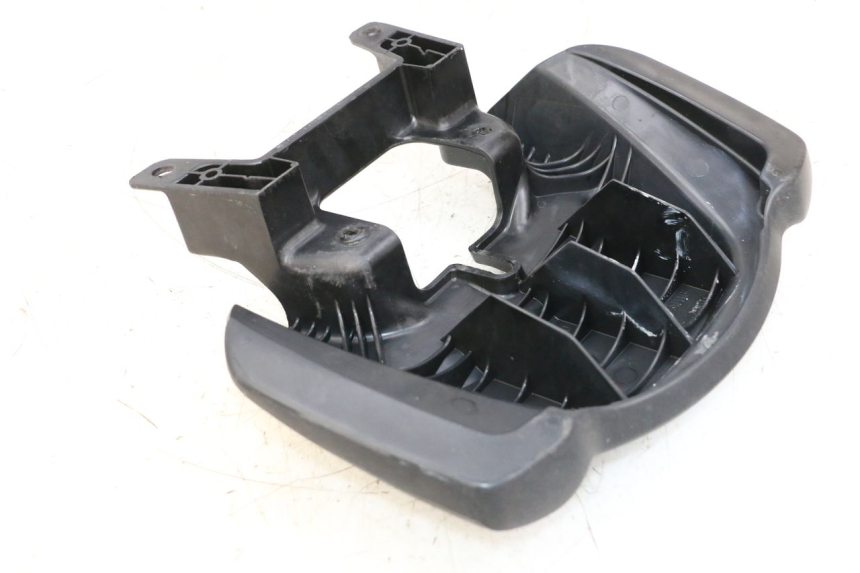 photo de MANIGLIA POSTERIORE MBK BOOSTER SPIRIT NAKED 50 (2004 - 2017) - Ricambio usato controllato