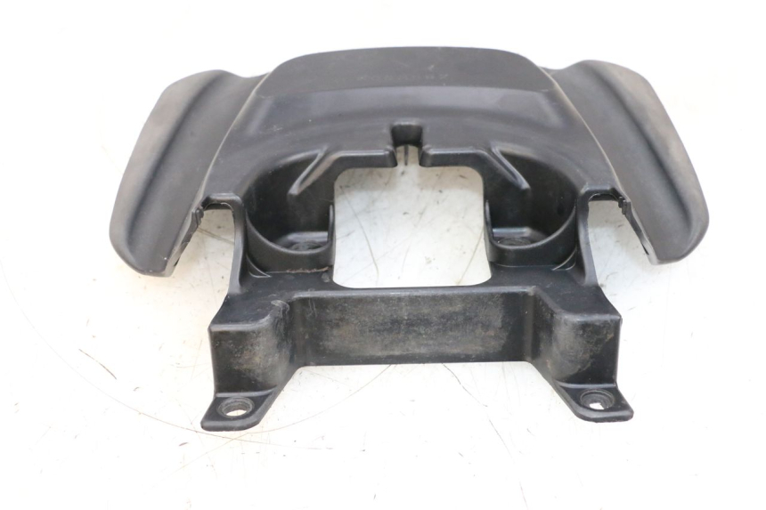 photo de MANIGLIA POSTERIORE MBK BOOSTER SPIRIT NAKED 50 (2004 - 2017) - Marcature e riferimenti originali