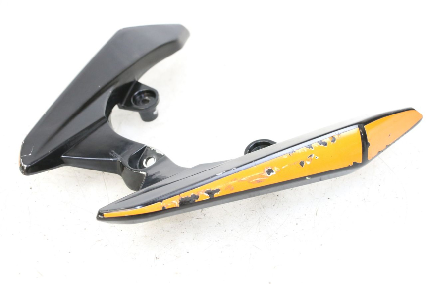 photo de MANIGLIONE TNT MOTOR BOSTON 4T 50 (2018 - 2025)