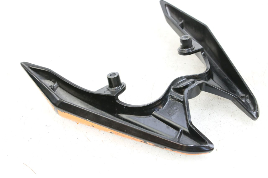 photo de MANIGLIONE TNT MOTOR BOSTON 4T 50 (2018 - 2025)