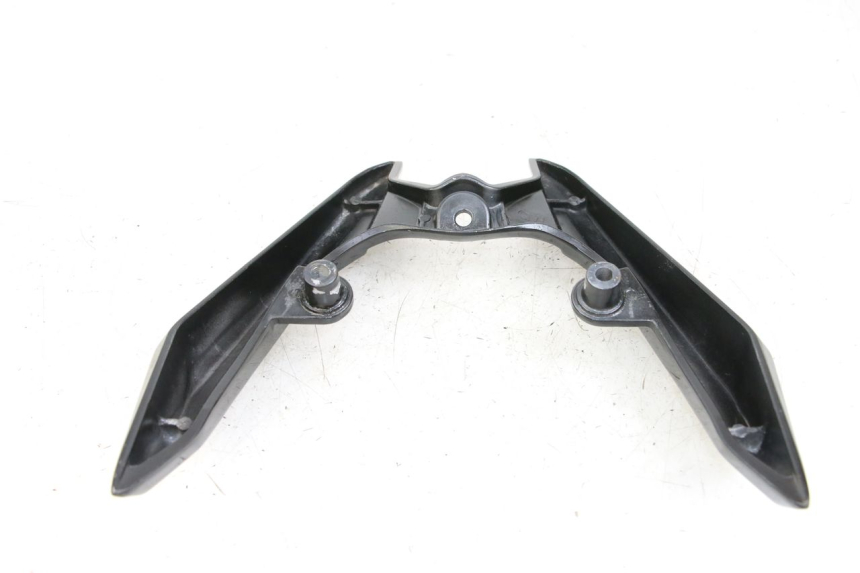 photo de MANIGLIONE TNT MOTOR BOSTON 4T 50 (2018 - 2025)