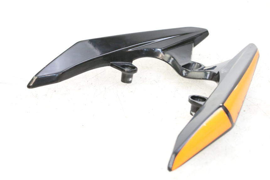 photo de MANIGLIONE TNT MOTOR BOSTON 4T 50 (2018 - 2025)