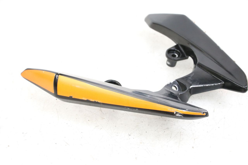 photo de MANIGLIONE TNT MOTOR BOSTON 4T 50 (2018 - 2025)