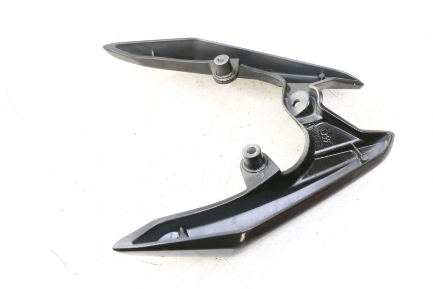 photo de MANIGLIONE TNT MOTOR BOSTON 4T 50 (2018 - 2025)