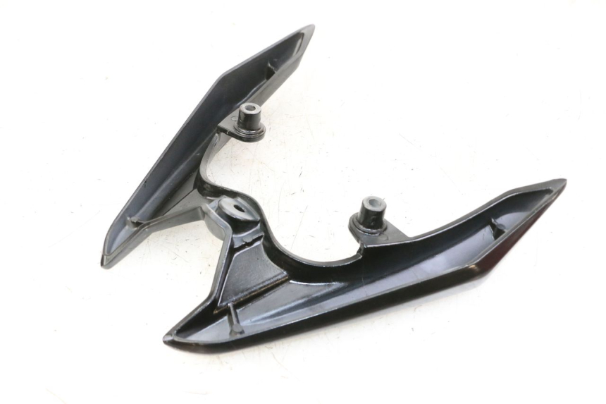 photo de MANIGLIONE TNT MOTOR BOSTON 4T 50 (2018 - 2025)