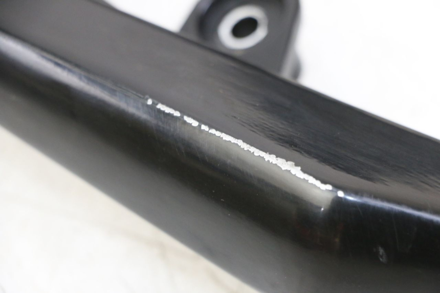 photo de MANIGLIONE TNT MOTOR BOSTON 4T 50 (2018 - 2025)