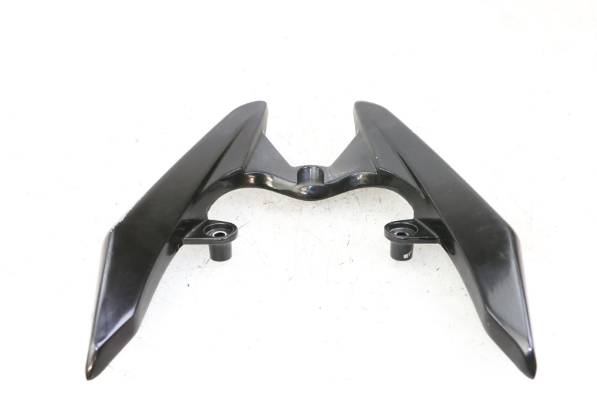 photo de MANIGLIONE TNT MOTOR BOSTON 4T 50 (2018 - 2025)