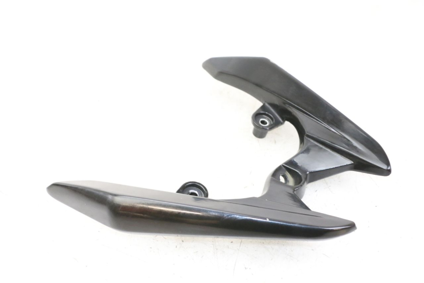 photo de MANIGLIONE TNT MOTOR BOSTON 4T 50 (2018 - 2025)