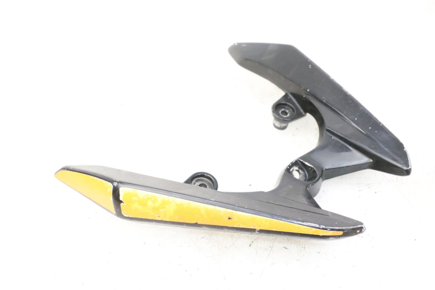 photo de MANIGLIONE TNT MOTOR BOSTON 4T 50 (2018 - 2025)