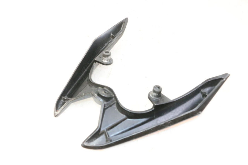 photo de MANIGLIONE TNT MOTOR BOSTON 4T 50 (2018 - 2025)