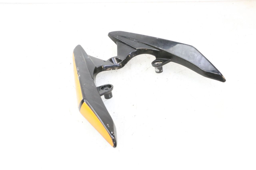 photo de MANIGLIONE TNT MOTOR BOSTON 4T 50 (2018 - 2025)