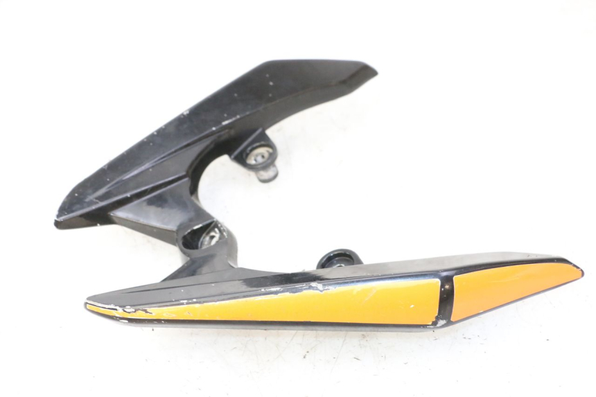 photo de MANIGLIONE TNT MOTOR BOSTON 4T 50 (2018 - 2025)